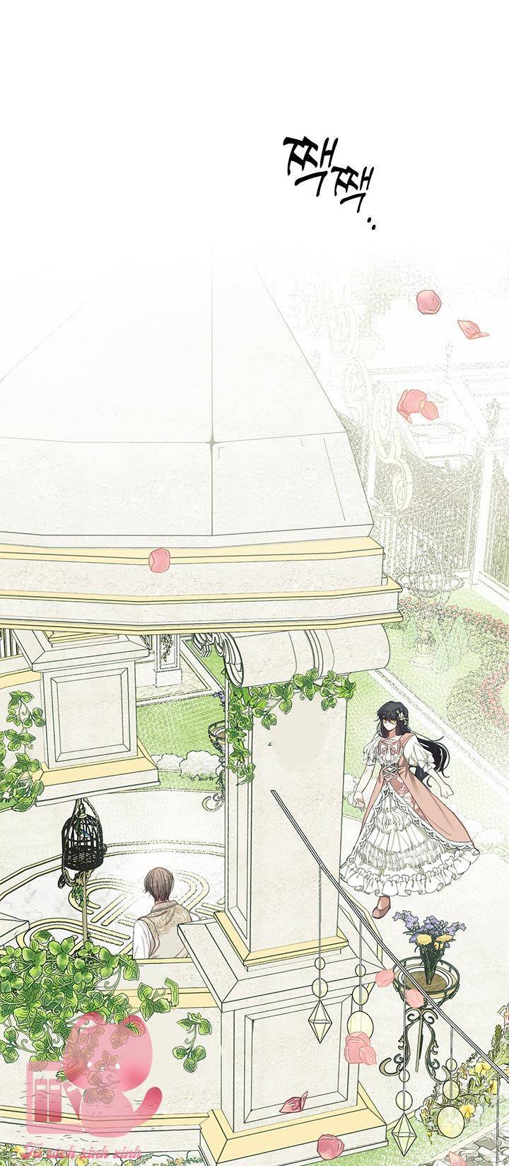 Thành Viên Trong Gia Đình Phát Cuồng Vì Tôi Chap 70 - Next Chap 71