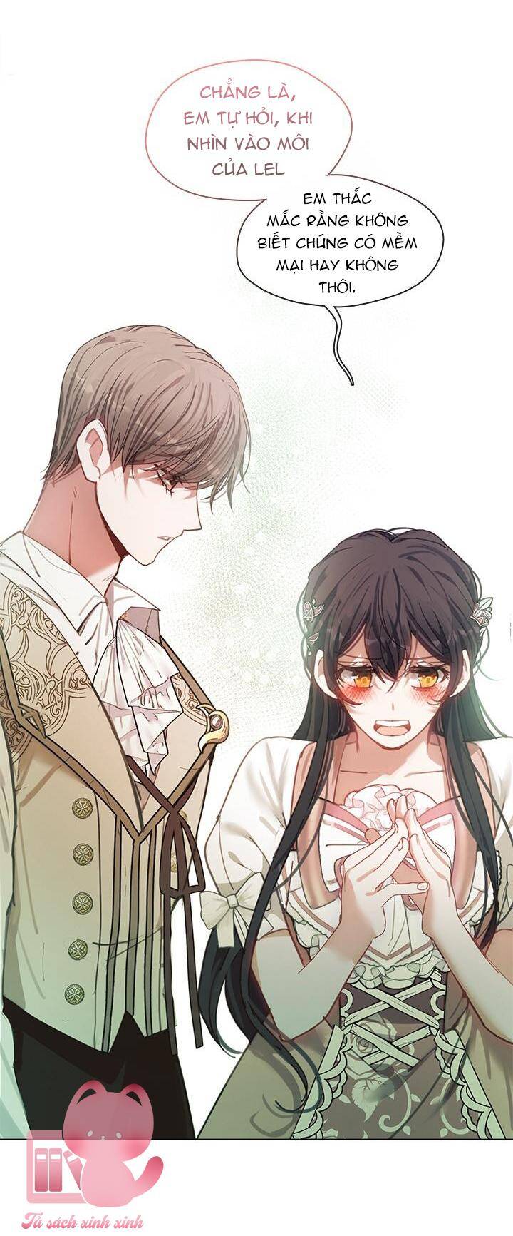 Thành Viên Trong Gia Đình Phát Cuồng Vì Tôi Chap 70 - Next Chap 71