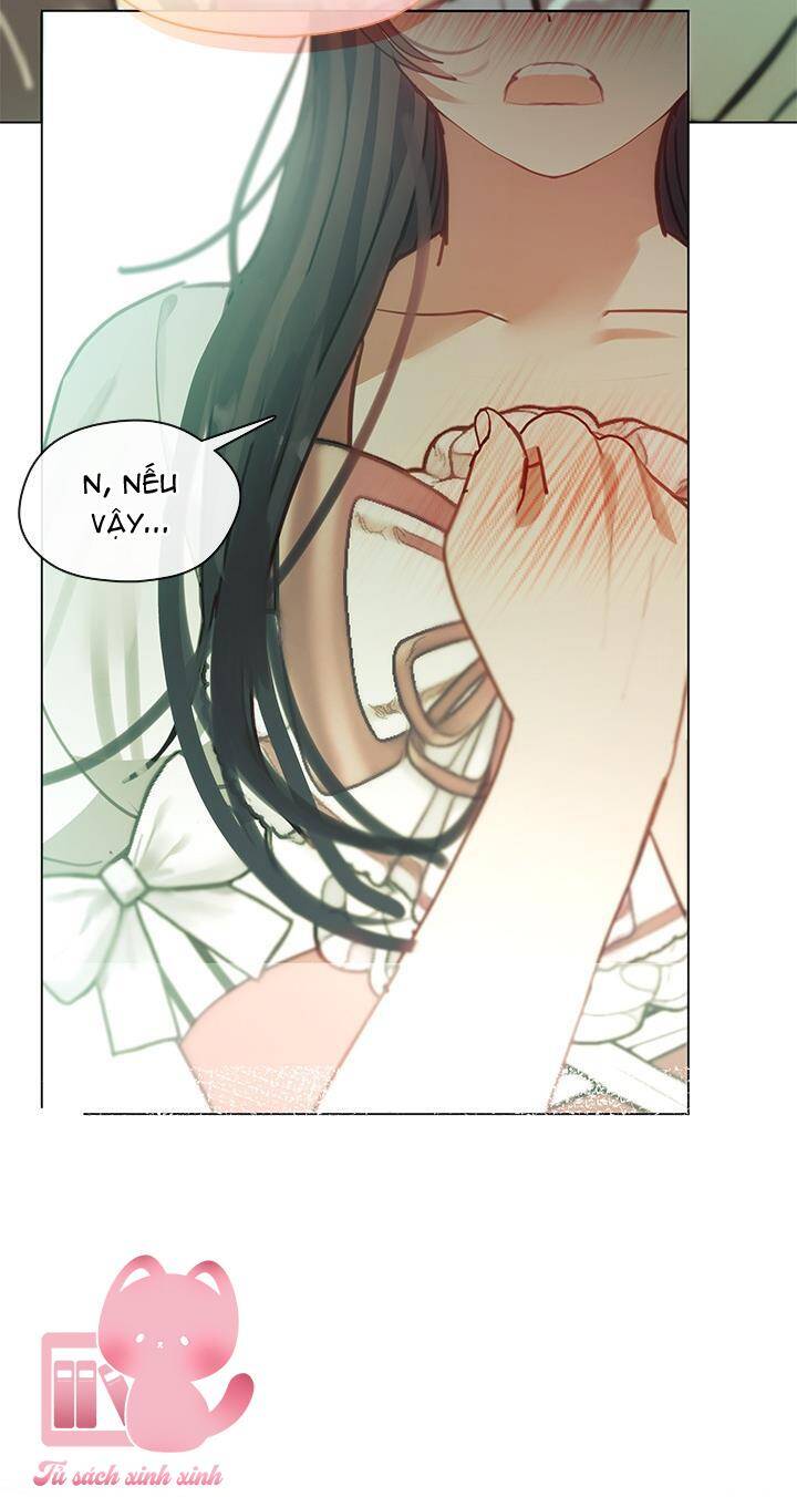 Thành Viên Trong Gia Đình Phát Cuồng Vì Tôi Chap 70 - Next Chap 71