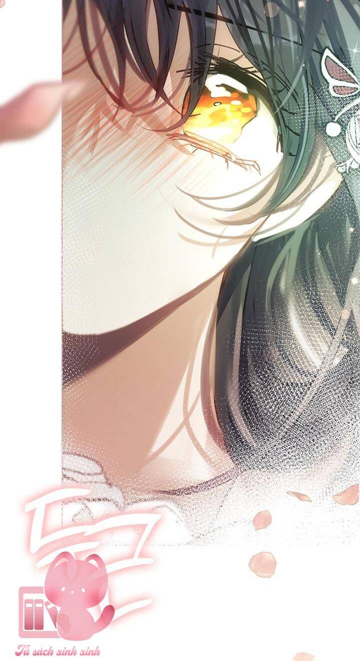 Thành Viên Trong Gia Đình Phát Cuồng Vì Tôi Chap 70 - Next Chap 71