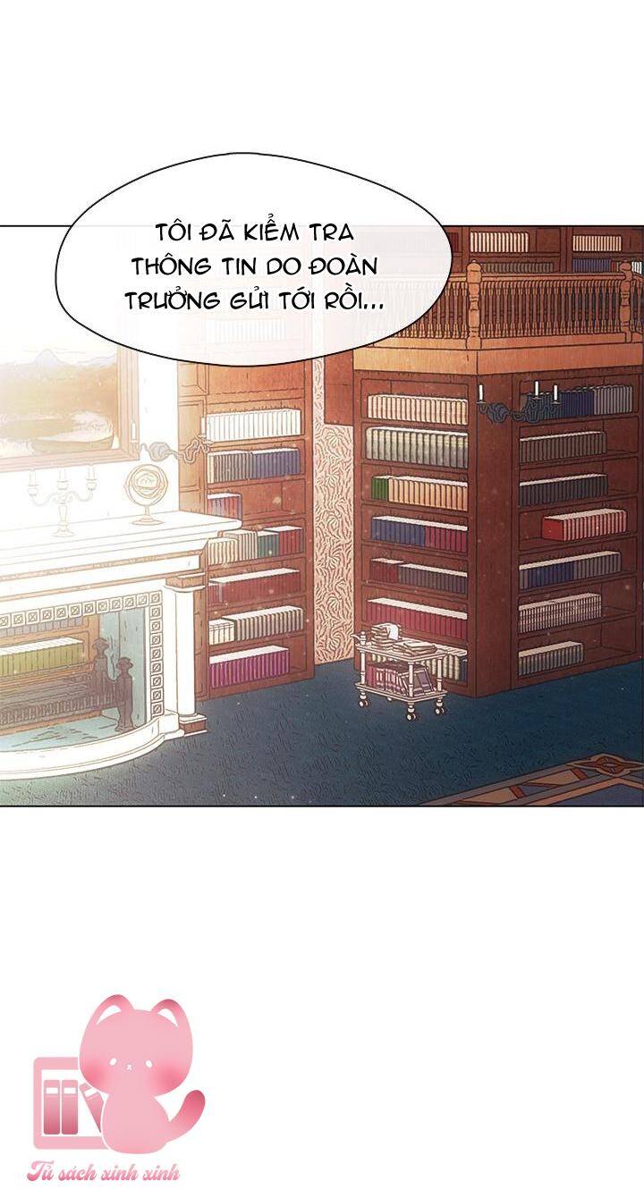 Thành Viên Trong Gia Đình Phát Cuồng Vì Tôi Chap 70 - Next Chap 71
