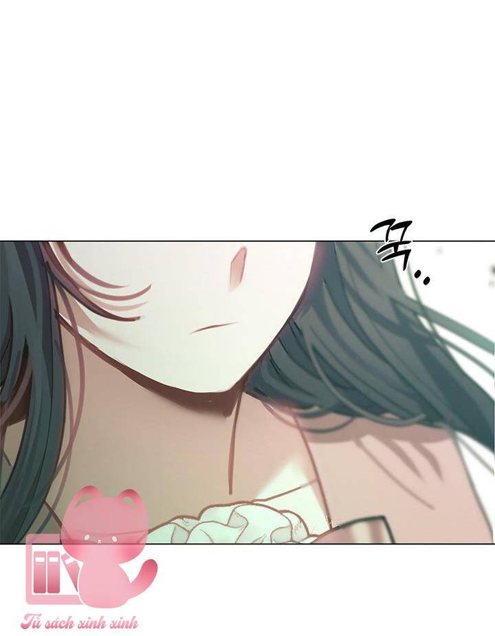 Thành Viên Trong Gia Đình Phát Cuồng Vì Tôi Chap 70 - Next Chap 71