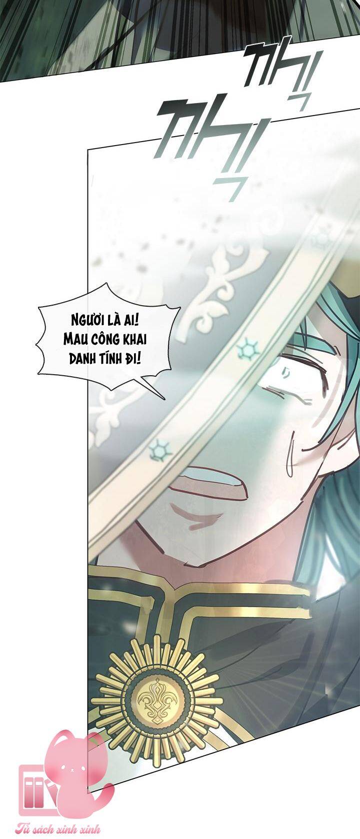 Thành Viên Trong Gia Đình Phát Cuồng Vì Tôi Chap 70 - Next Chap 71