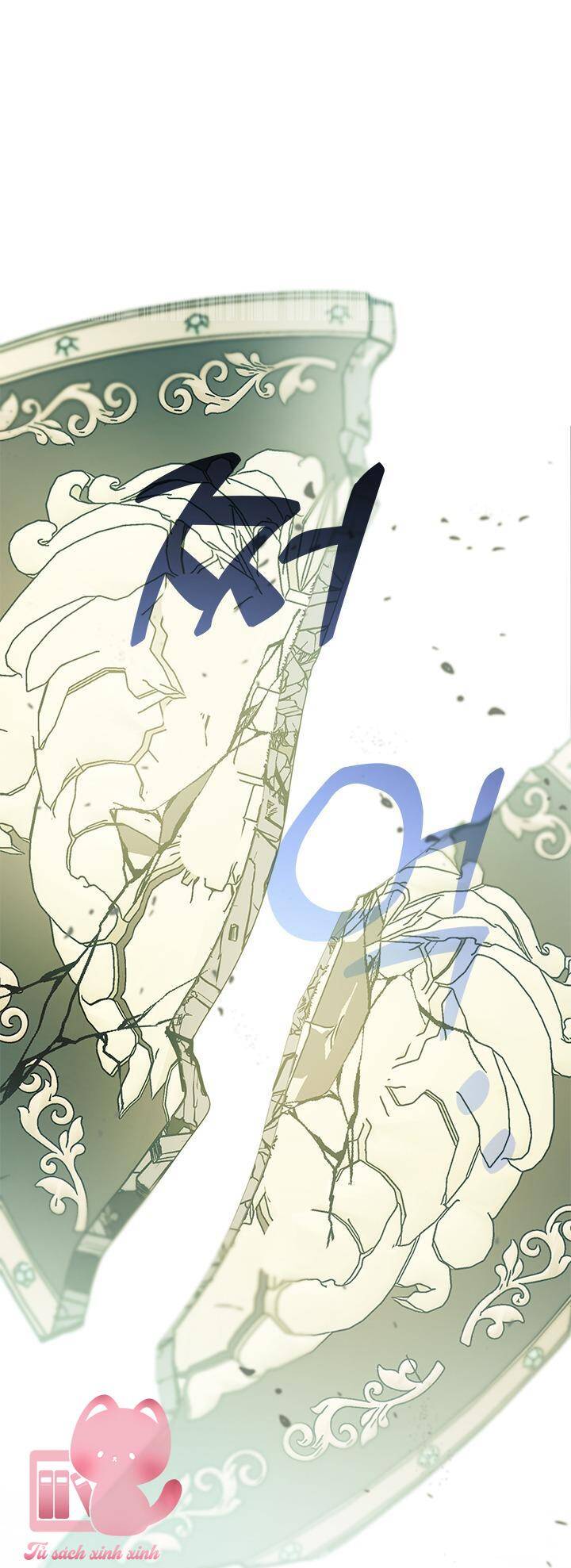 Thành Viên Trong Gia Đình Phát Cuồng Vì Tôi Chap 70 - Next Chap 71