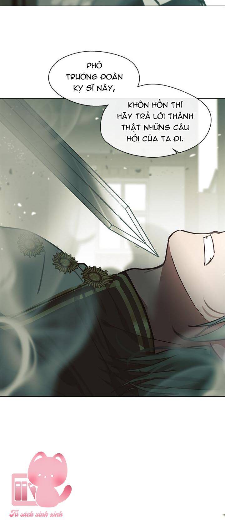 Thành Viên Trong Gia Đình Phát Cuồng Vì Tôi Chap 70 - Next Chap 71
