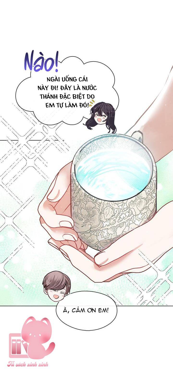 Thành Viên Trong Gia Đình Phát Cuồng Vì Tôi Chap 70 - Next Chap 71
