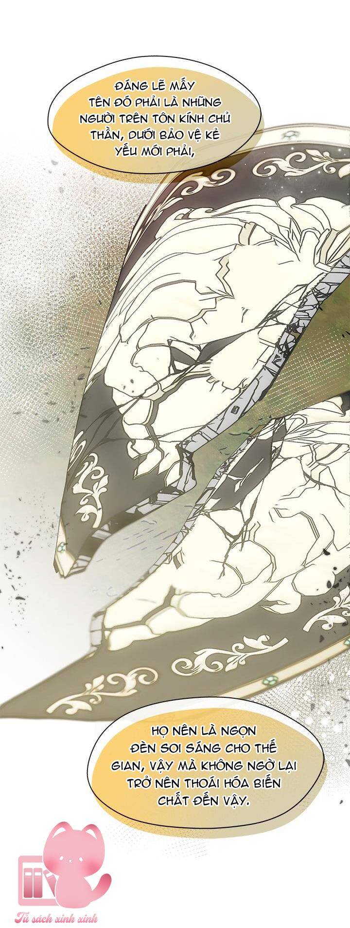 Thành Viên Trong Gia Đình Phát Cuồng Vì Tôi Chap 71 - Next Chap 72