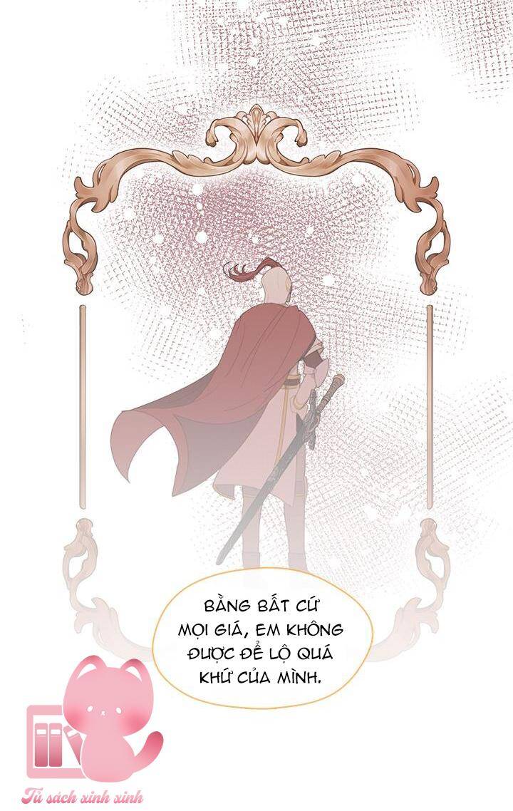Thành Viên Trong Gia Đình Phát Cuồng Vì Tôi Chap 71 - Next Chap 72