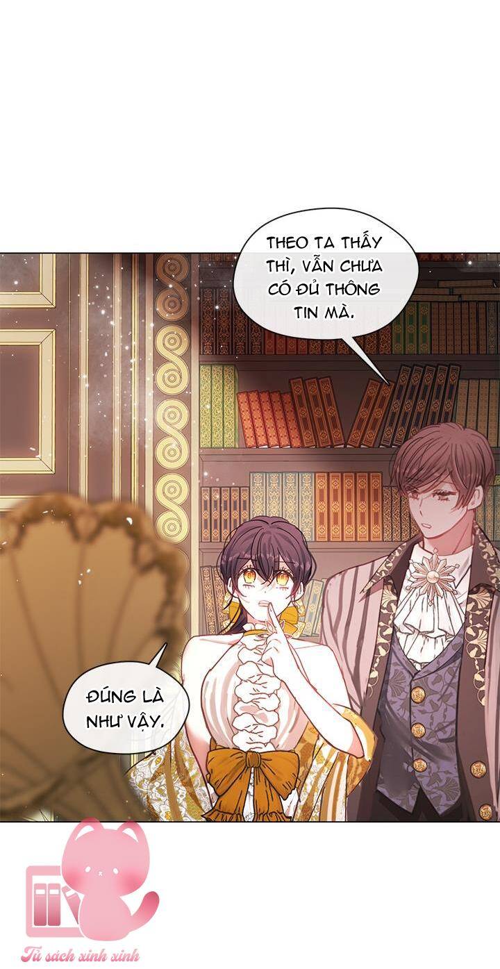 Thành Viên Trong Gia Đình Phát Cuồng Vì Tôi Chap 71 - Next Chap 72