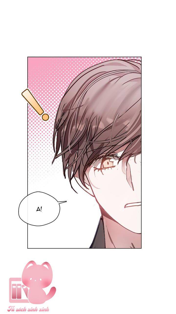 Thành Viên Trong Gia Đình Phát Cuồng Vì Tôi Chap 71 - Next Chap 72