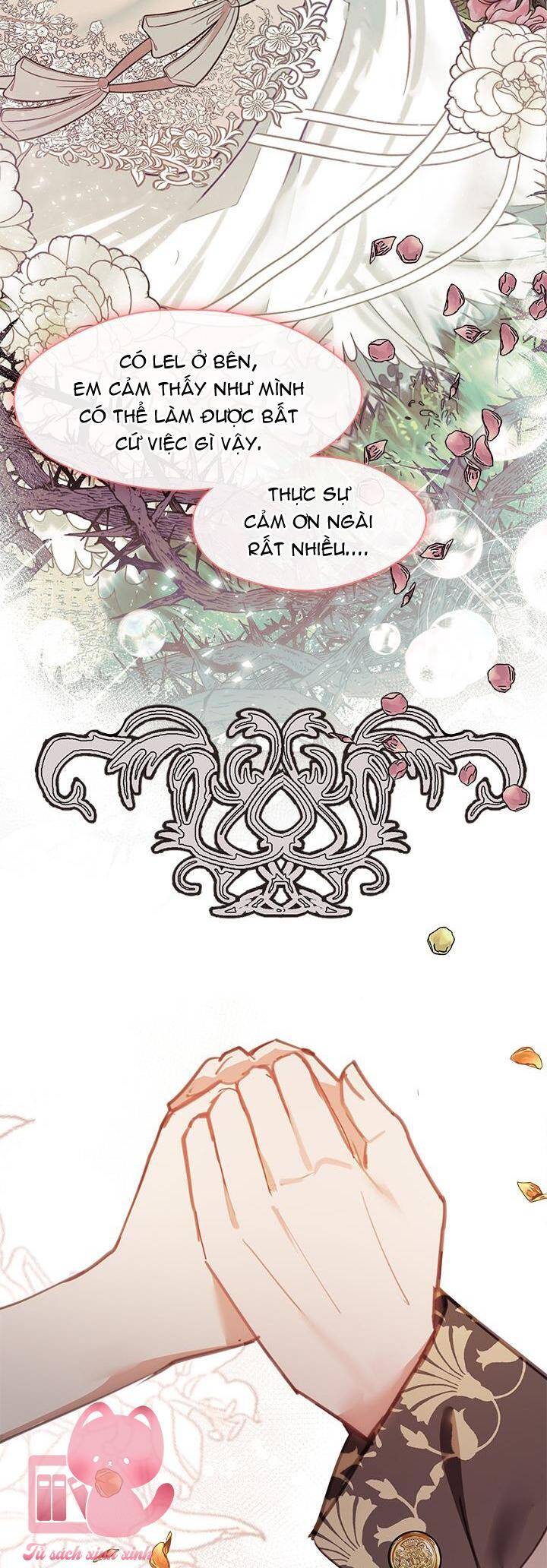 Thành Viên Trong Gia Đình Phát Cuồng Vì Tôi Chap 71 - Next Chap 72