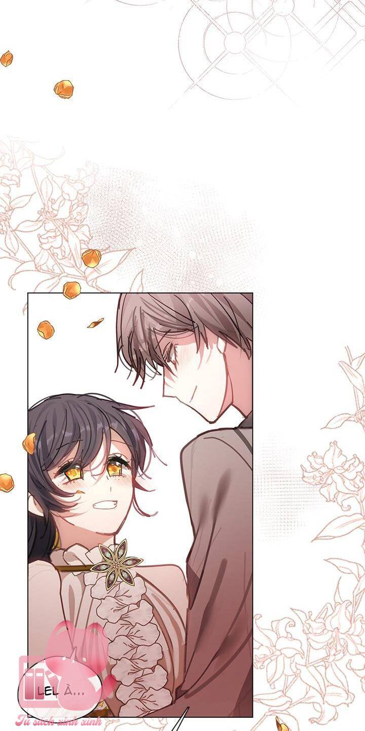 Thành Viên Trong Gia Đình Phát Cuồng Vì Tôi Chap 71 - Next Chap 72