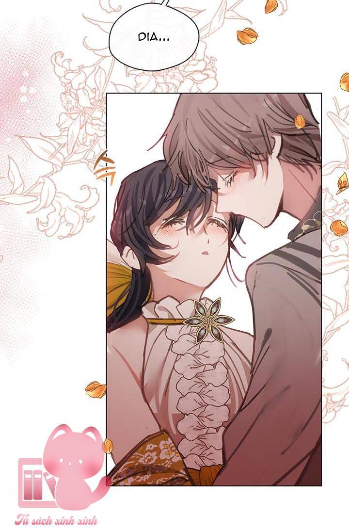 Thành Viên Trong Gia Đình Phát Cuồng Vì Tôi Chap 71 - Next Chap 72