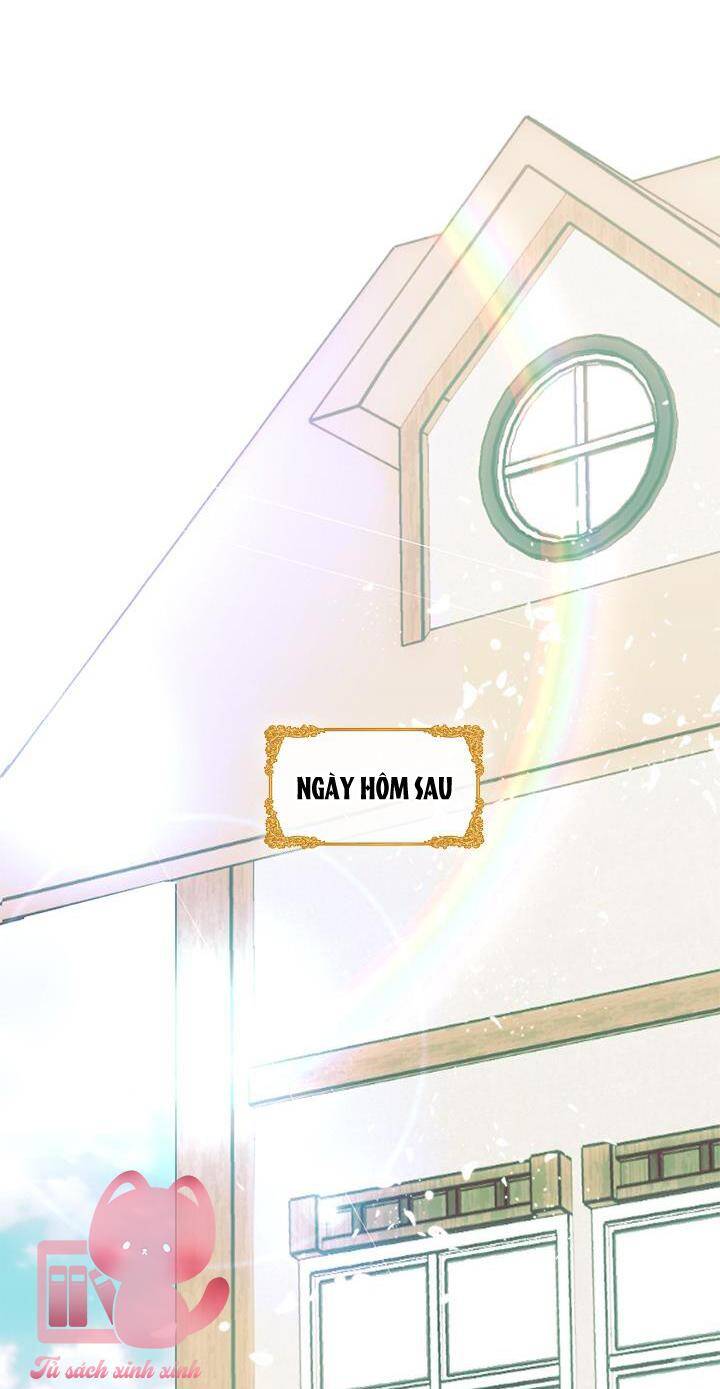 Thành Viên Trong Gia Đình Phát Cuồng Vì Tôi Chap 71 - Next Chap 72