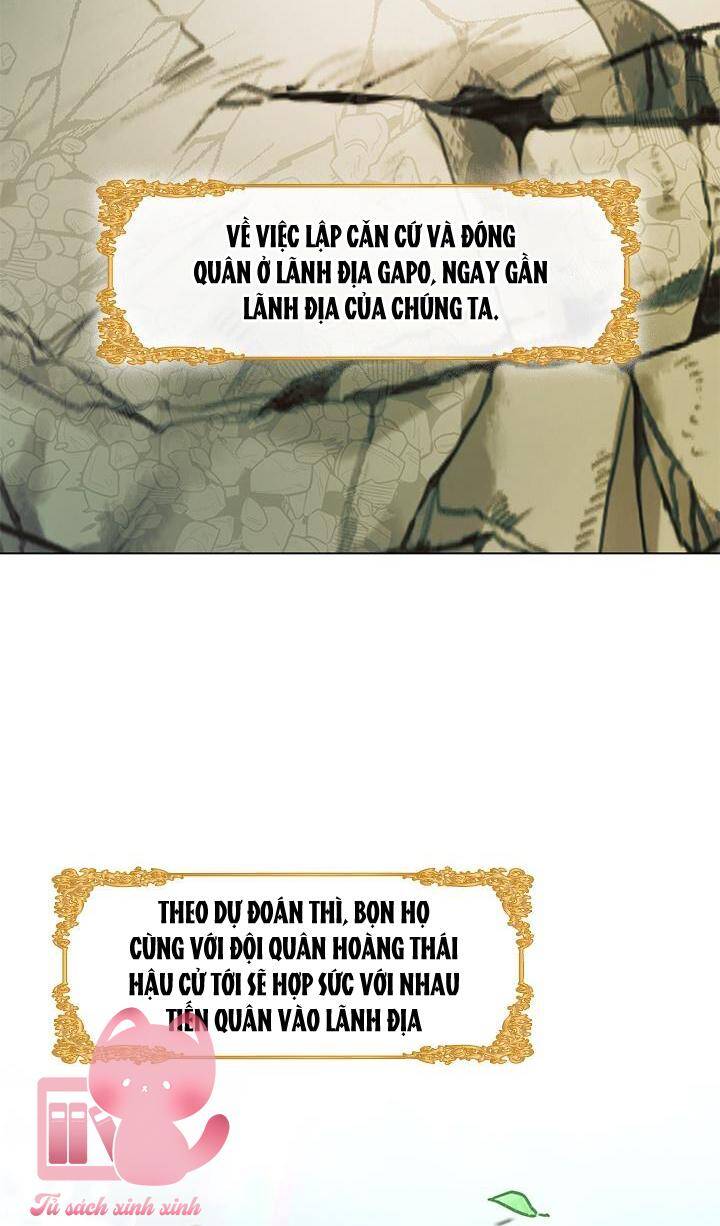 Thành Viên Trong Gia Đình Phát Cuồng Vì Tôi Chap 71 - Next Chap 72
