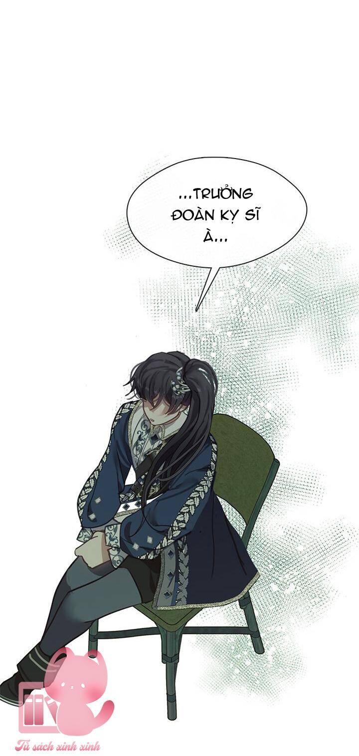 Thành Viên Trong Gia Đình Phát Cuồng Vì Tôi Chap 71 - Next Chap 72