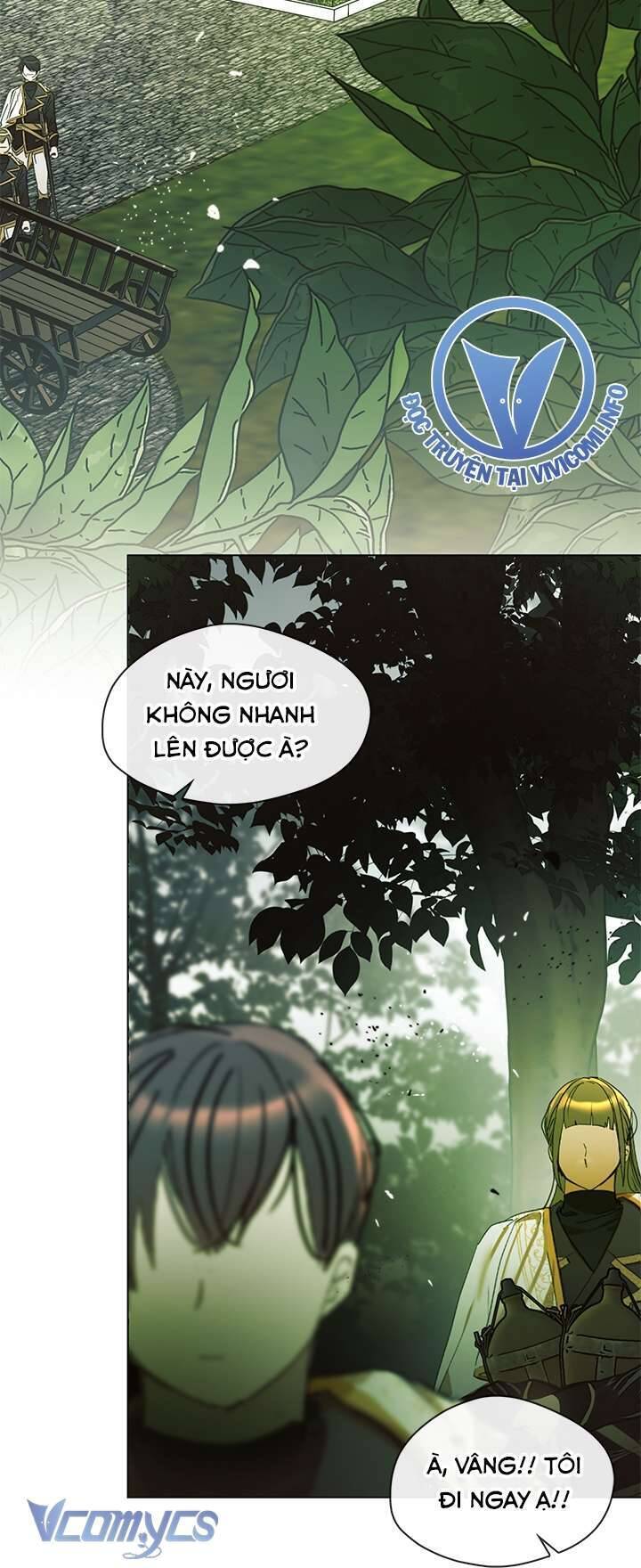 Thành Viên Trong Gia Đình Phát Cuồng Vì Tôi Chap 72 - Next Chap 73