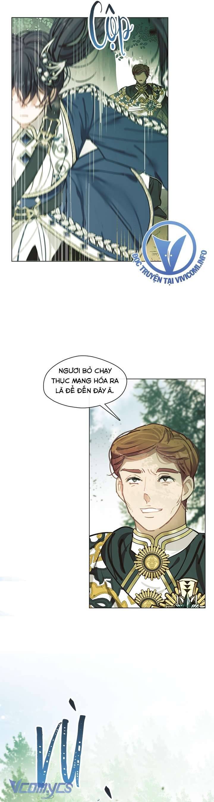 Thành Viên Trong Gia Đình Phát Cuồng Vì Tôi Chap 72 - Next Chap 73