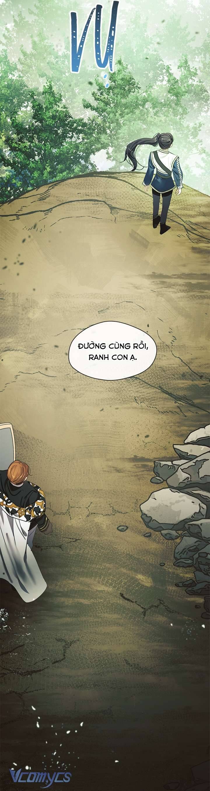 Thành Viên Trong Gia Đình Phát Cuồng Vì Tôi Chap 72 - Next Chap 73