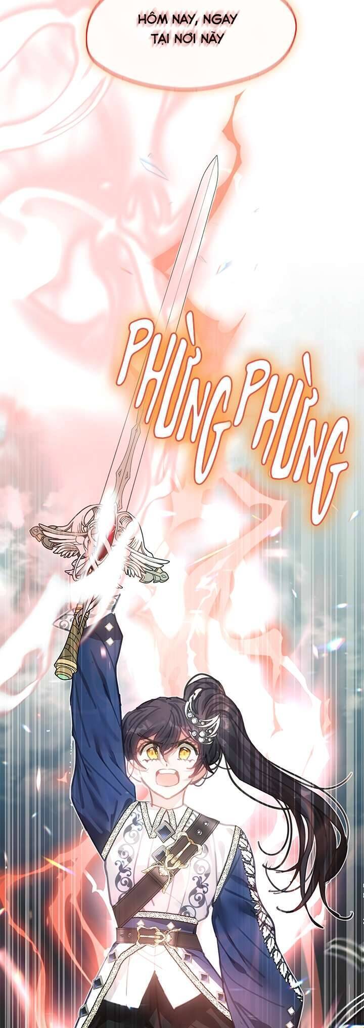 Thành Viên Trong Gia Đình Phát Cuồng Vì Tôi Chap 72 - Next Chap 73