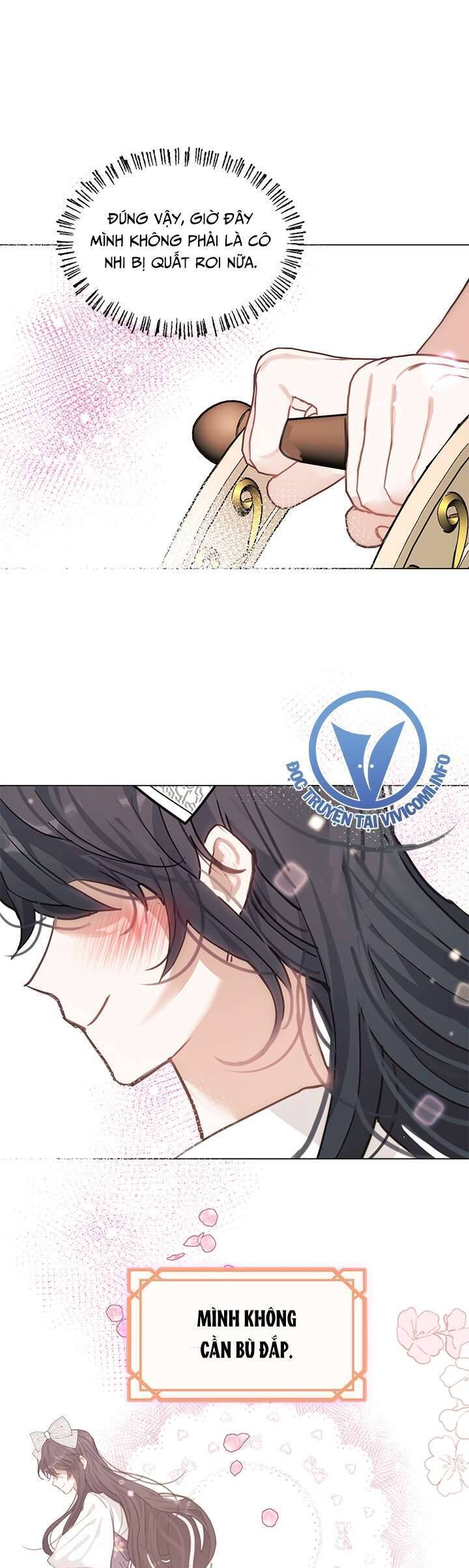 Thành Viên Trong Gia Đình Phát Cuồng Vì Tôi Chap 72 - Next Chap 73