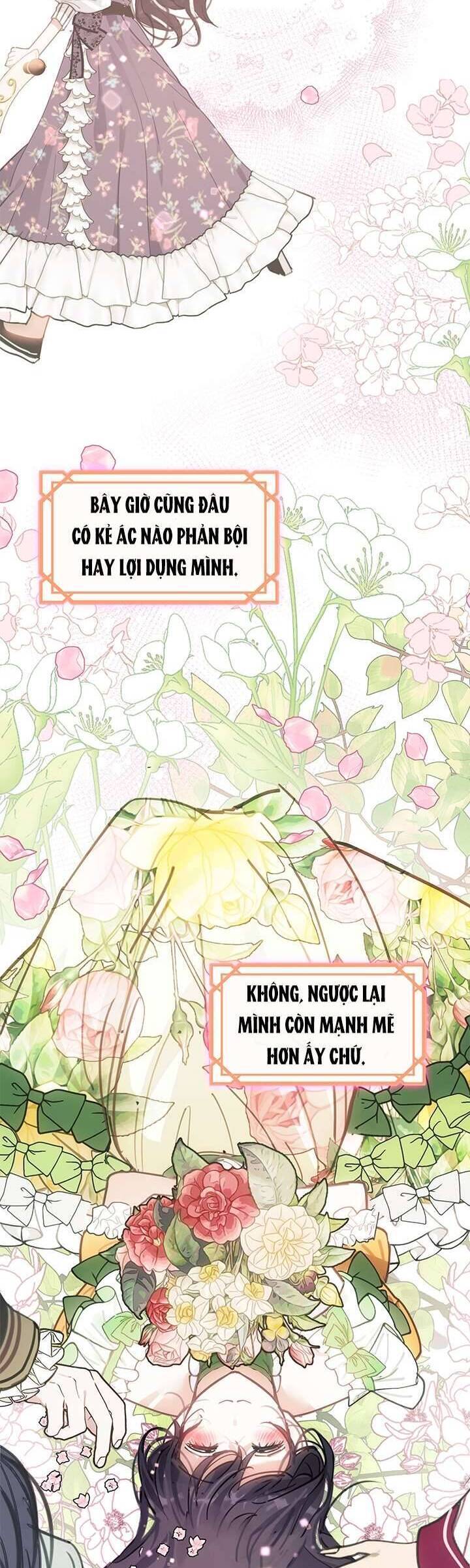 Thành Viên Trong Gia Đình Phát Cuồng Vì Tôi Chap 72 - Next Chap 73