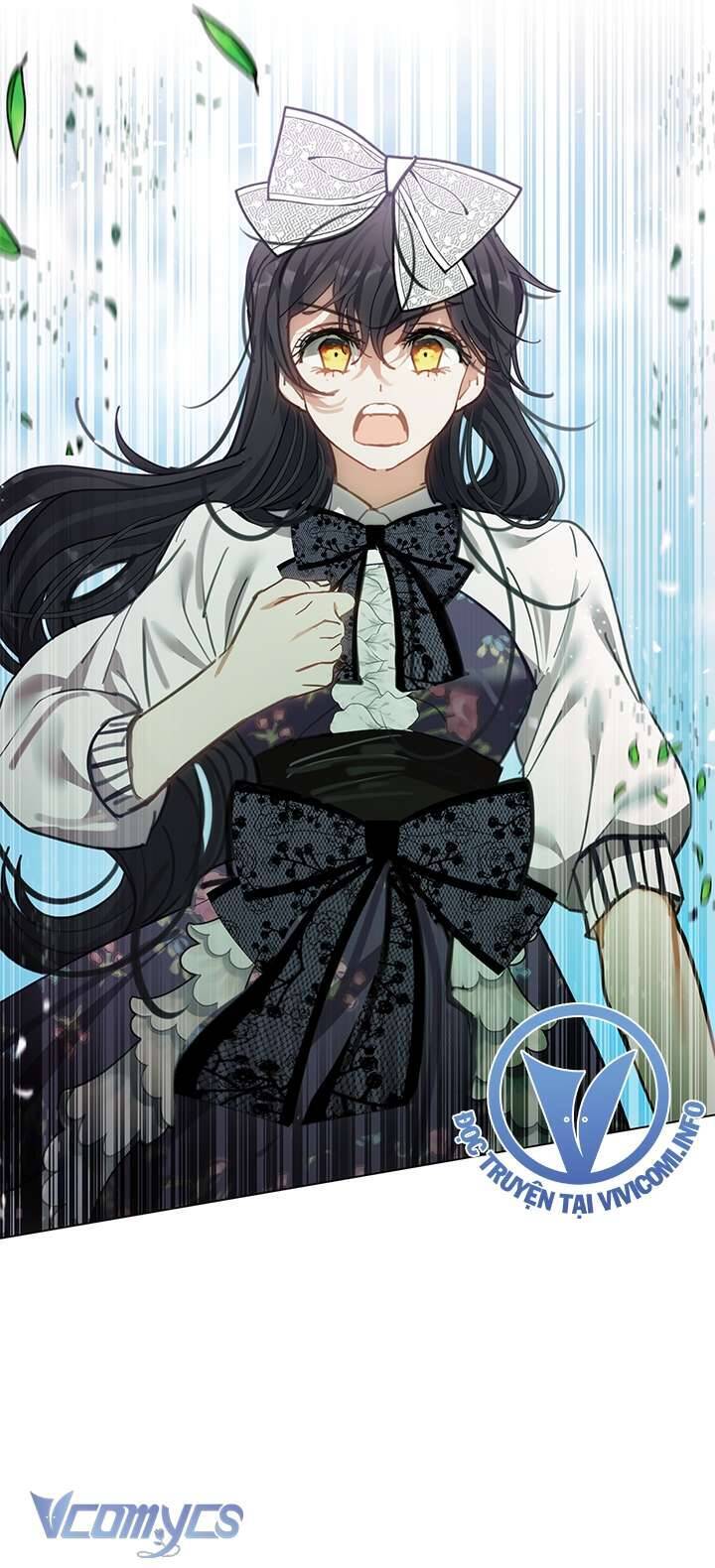 Thành Viên Trong Gia Đình Phát Cuồng Vì Tôi Chap 73 - Next Chap 74