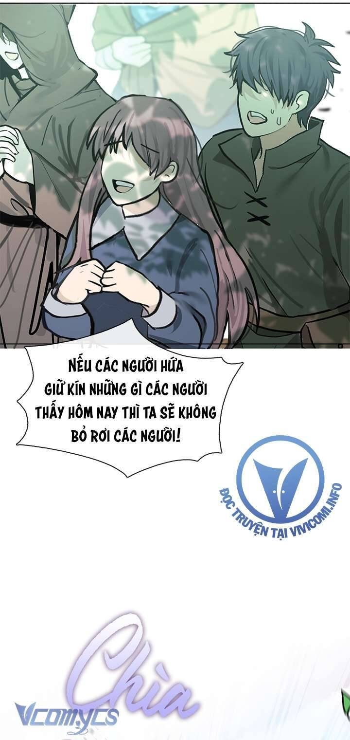 Thành Viên Trong Gia Đình Phát Cuồng Vì Tôi Chap 73 - Next Chap 74