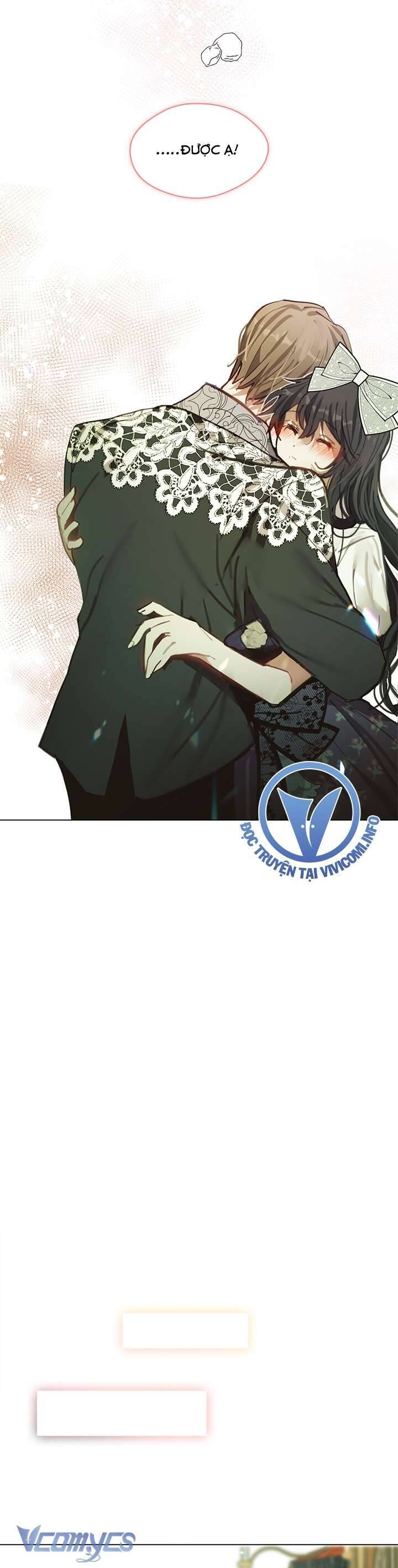 Thành Viên Trong Gia Đình Phát Cuồng Vì Tôi Chap 73 - Next Chap 74