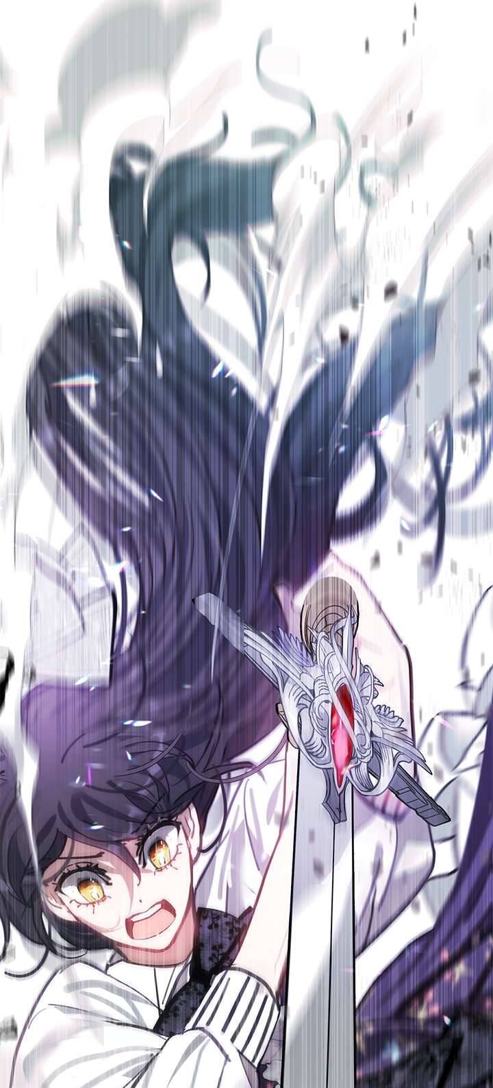 Thành Viên Trong Gia Đình Phát Cuồng Vì Tôi Chap 73 - Next Chap 74