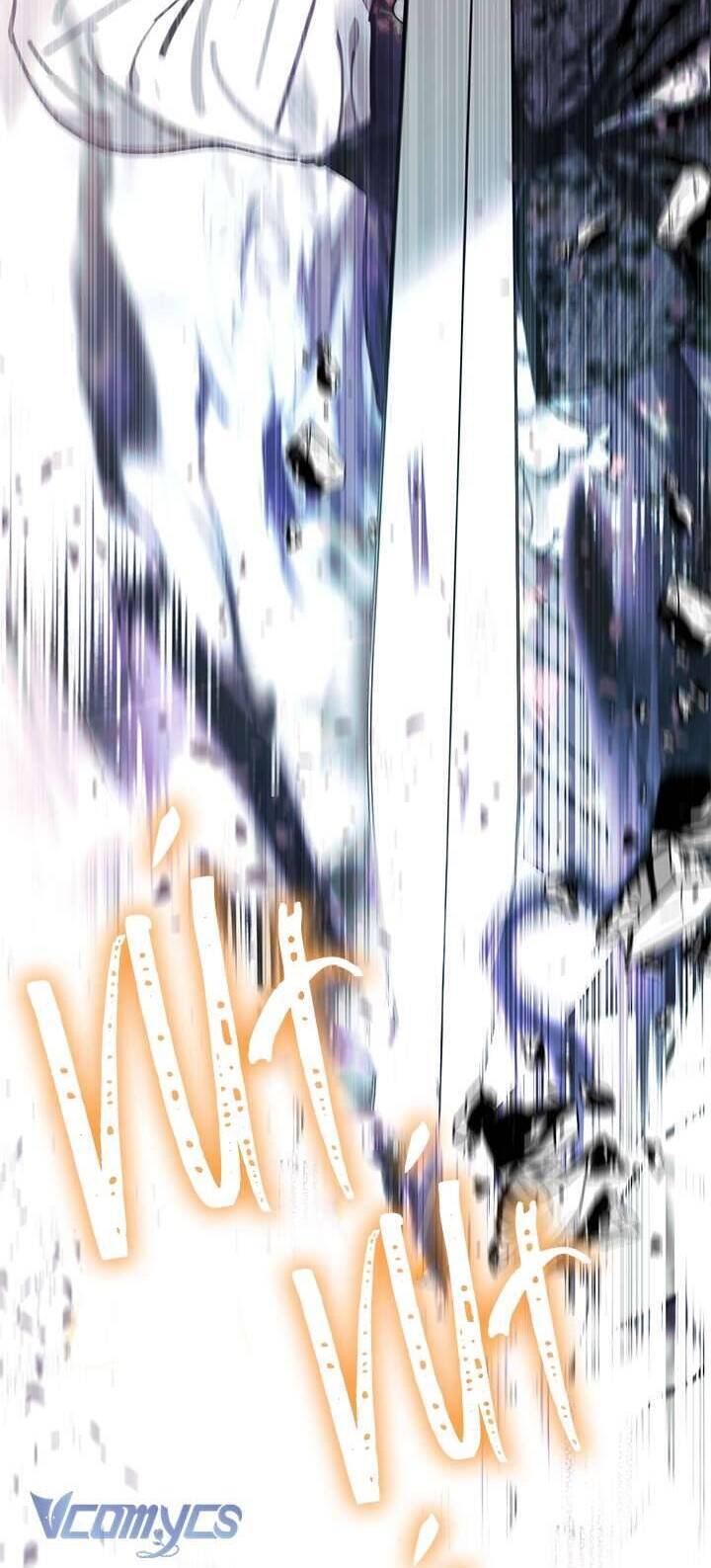 Thành Viên Trong Gia Đình Phát Cuồng Vì Tôi Chap 73 - Next Chap 74
