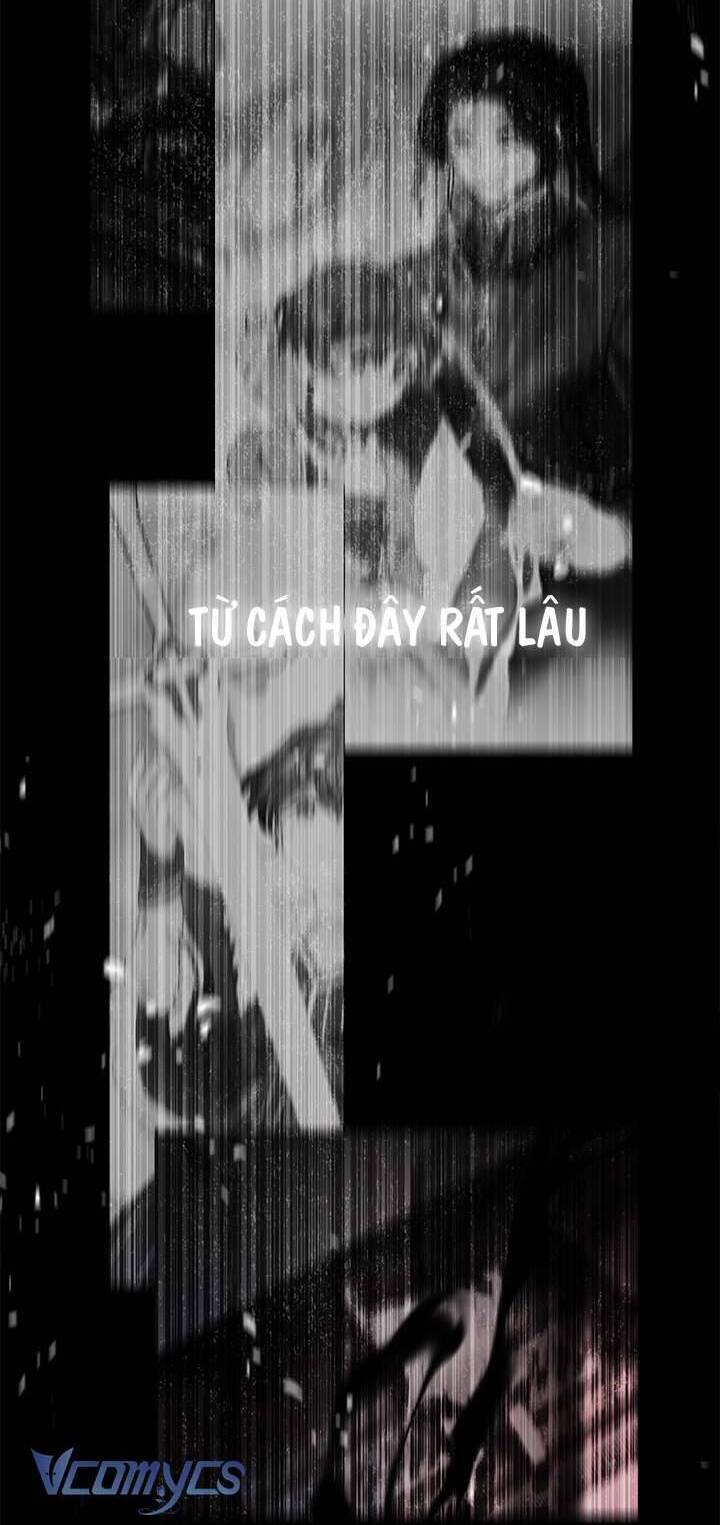 Thành Viên Trong Gia Đình Phát Cuồng Vì Tôi Chap 73 - Next Chap 74