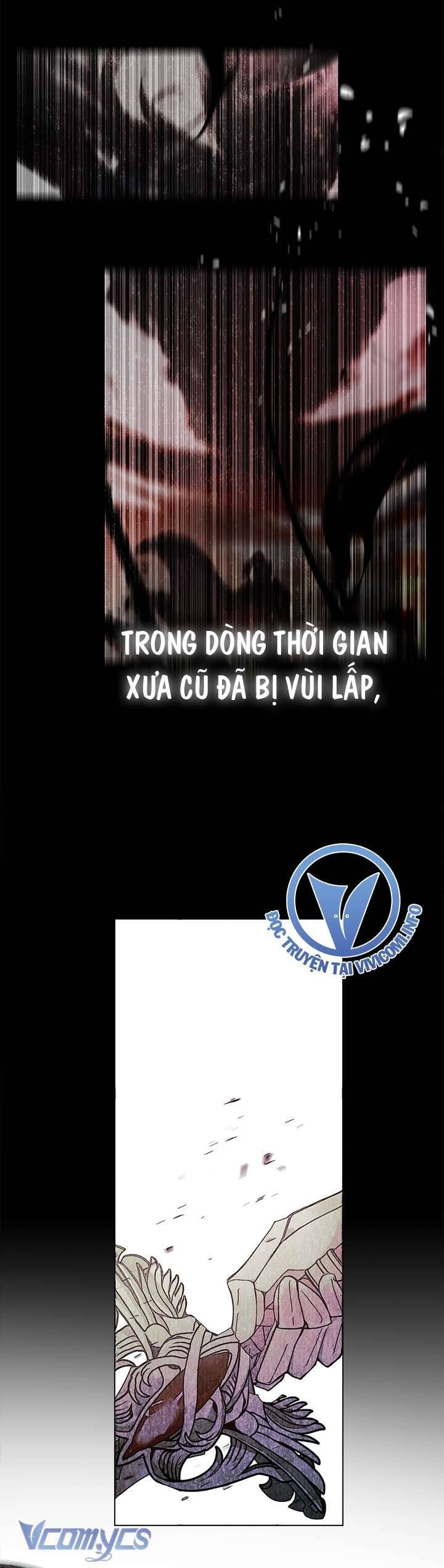 Thành Viên Trong Gia Đình Phát Cuồng Vì Tôi Chap 73 - Next Chap 74