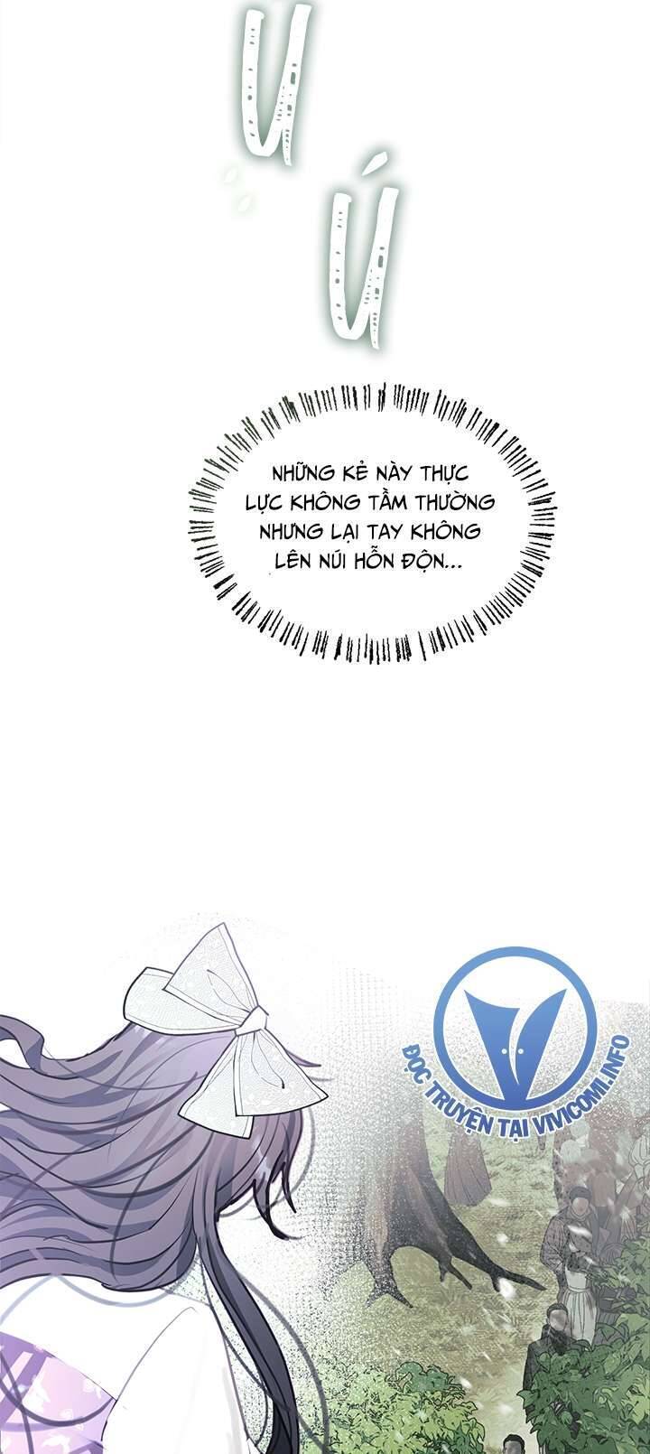 Thành Viên Trong Gia Đình Phát Cuồng Vì Tôi Chap 73 - Next Chap 74