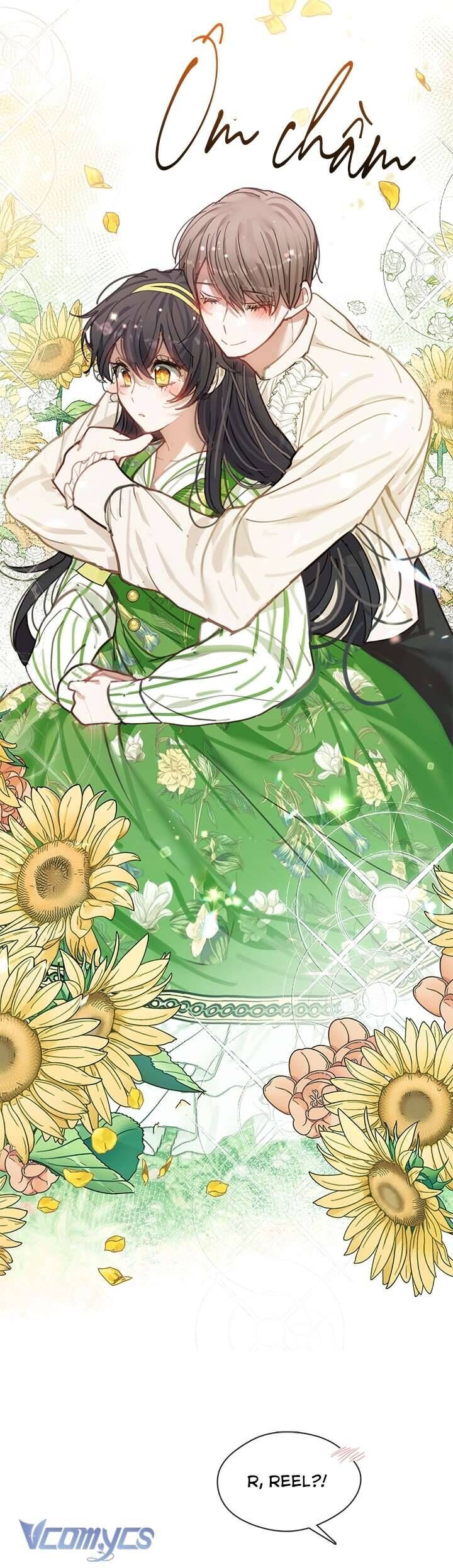 Thành Viên Trong Gia Đình Phát Cuồng Vì Tôi Chap 74 - Next Chap 75