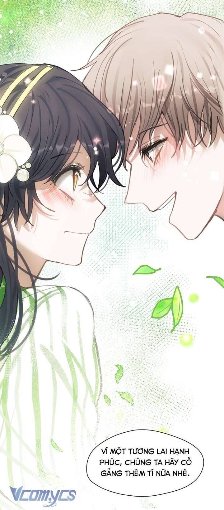 Thành Viên Trong Gia Đình Phát Cuồng Vì Tôi Chap 74 - Next Chap 75