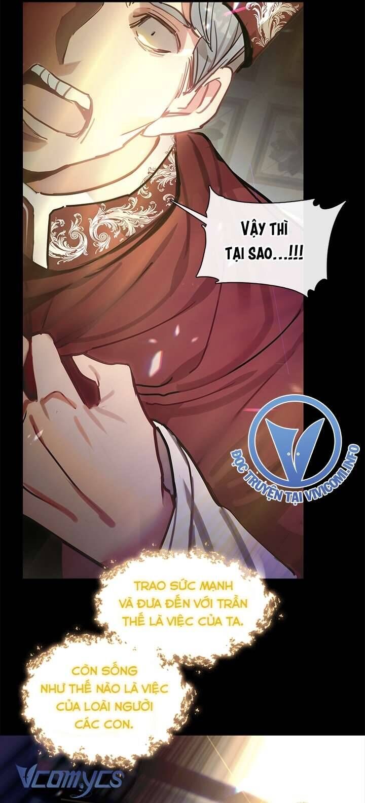 Thành Viên Trong Gia Đình Phát Cuồng Vì Tôi Chap 74 - Next Chap 75