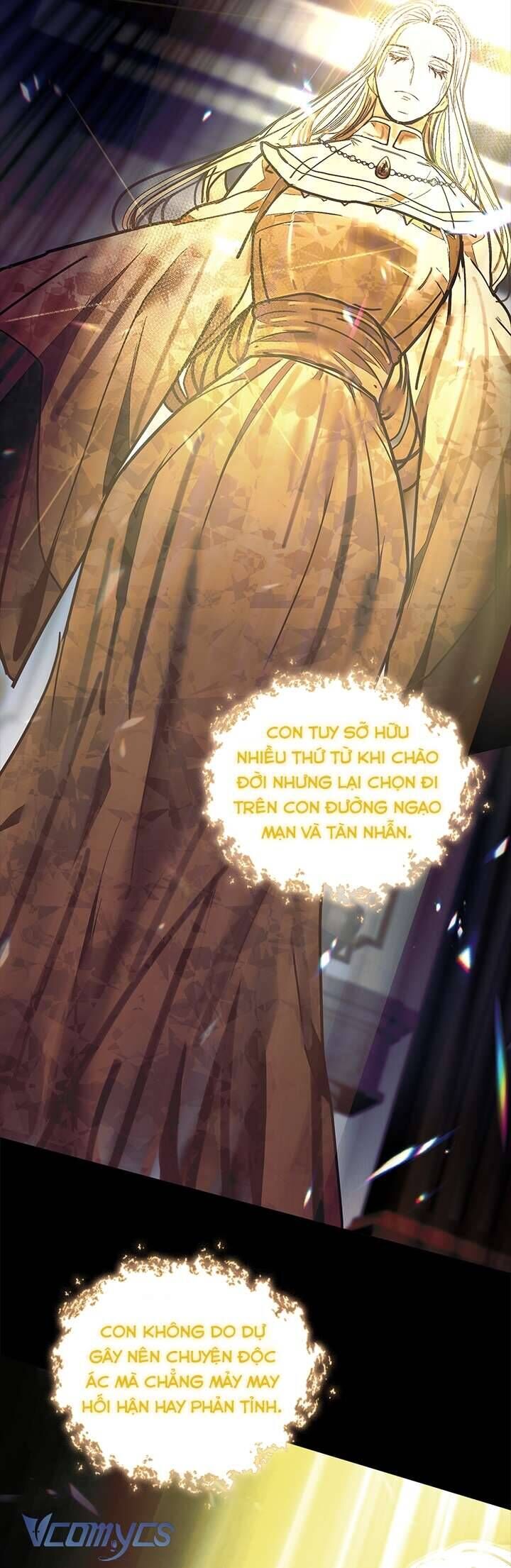 Thành Viên Trong Gia Đình Phát Cuồng Vì Tôi Chap 74 - Next Chap 75
