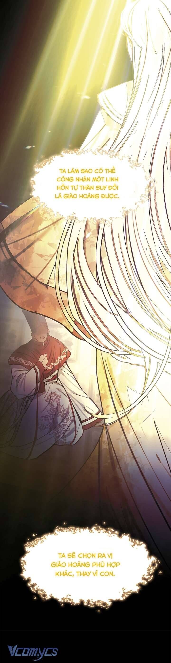Thành Viên Trong Gia Đình Phát Cuồng Vì Tôi Chap 74 - Next Chap 75