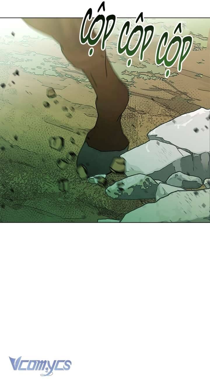 Thành Viên Trong Gia Đình Phát Cuồng Vì Tôi Chap 75 - Next Chap 76