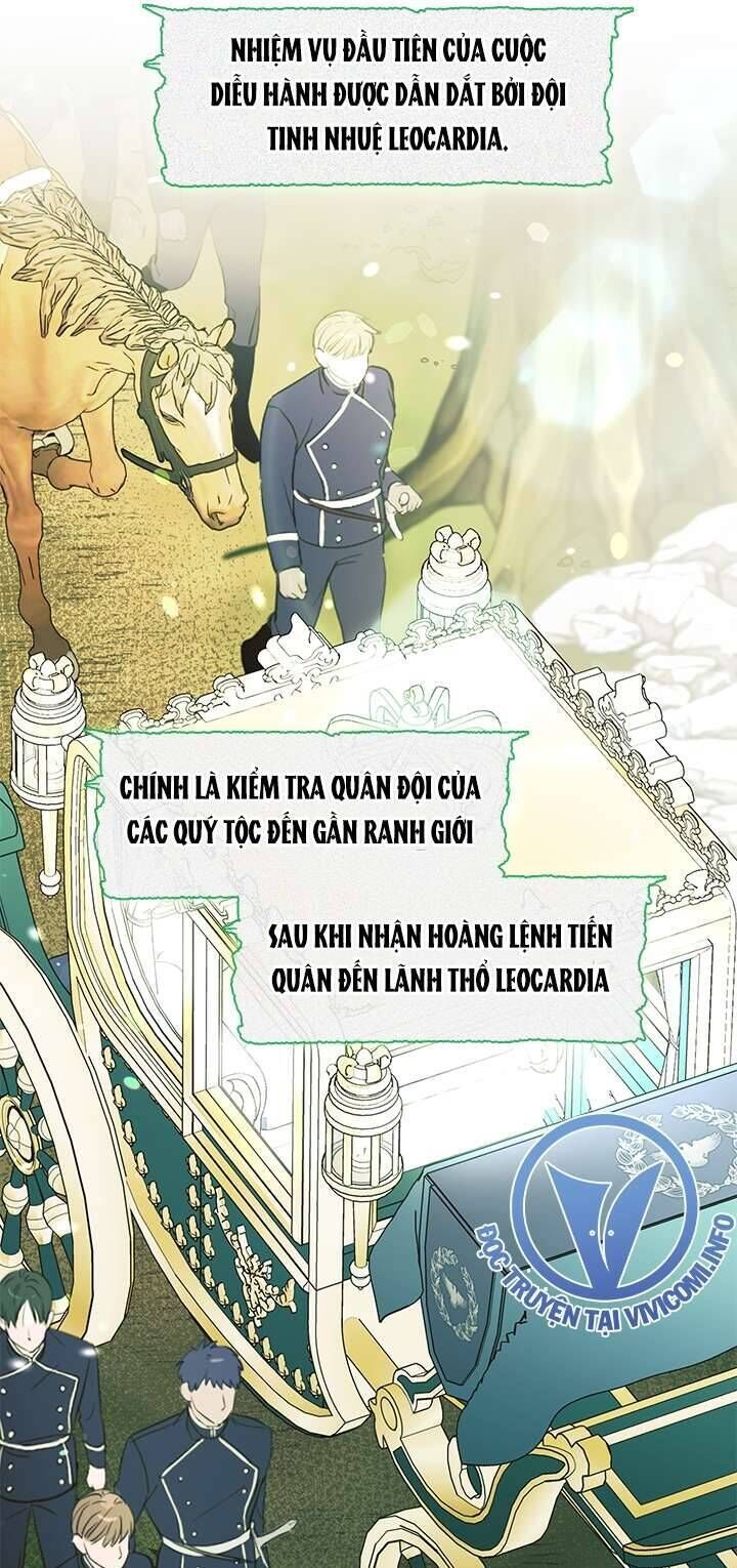 Thành Viên Trong Gia Đình Phát Cuồng Vì Tôi Chap 75 - Next Chap 76