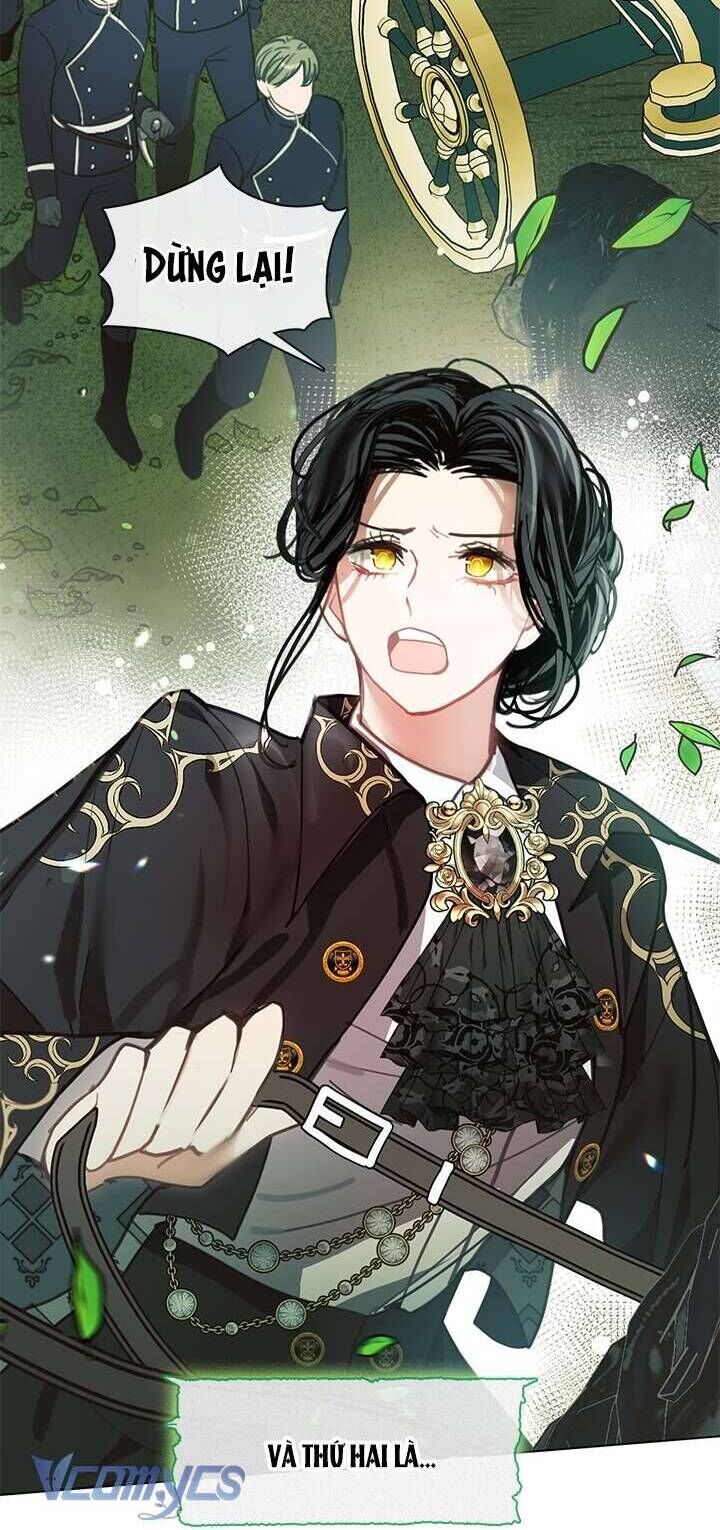 Thành Viên Trong Gia Đình Phát Cuồng Vì Tôi Chap 75 - Next Chap 76