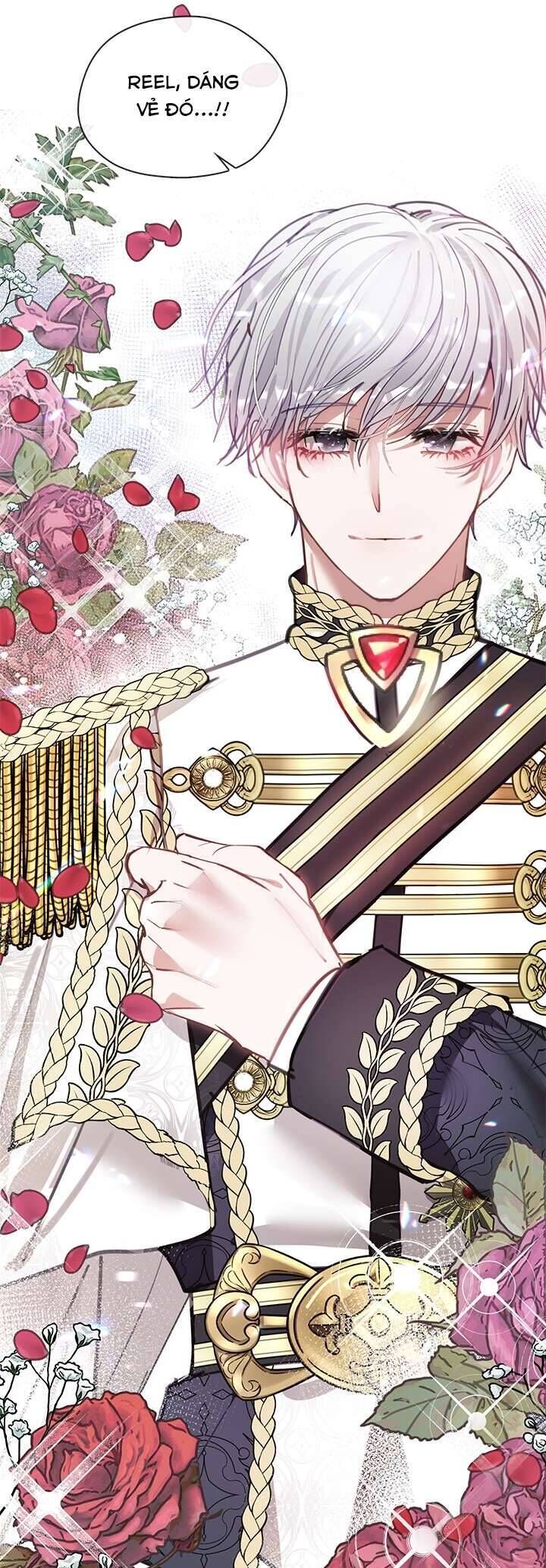 Thành Viên Trong Gia Đình Phát Cuồng Vì Tôi Chap 75 - Next Chap 76
