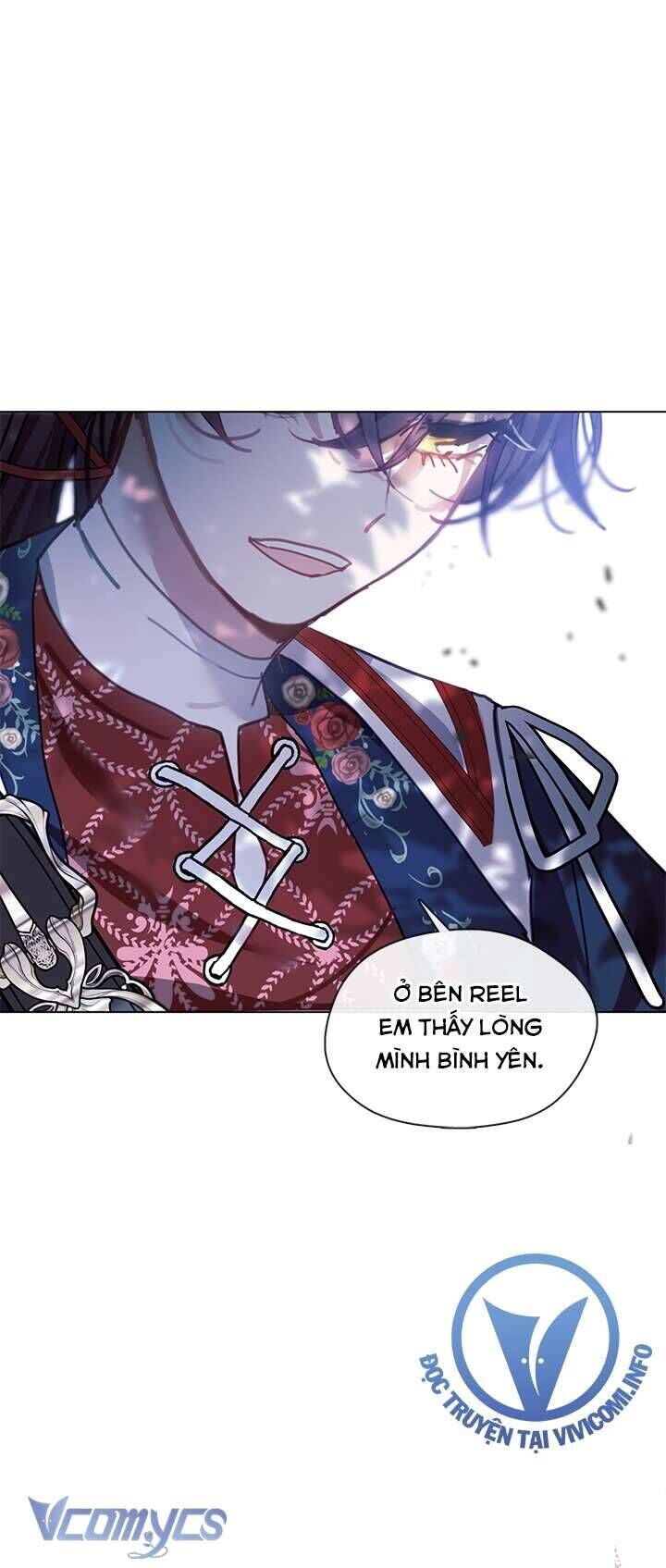 Thành Viên Trong Gia Đình Phát Cuồng Vì Tôi Chap 75 - Next Chap 76