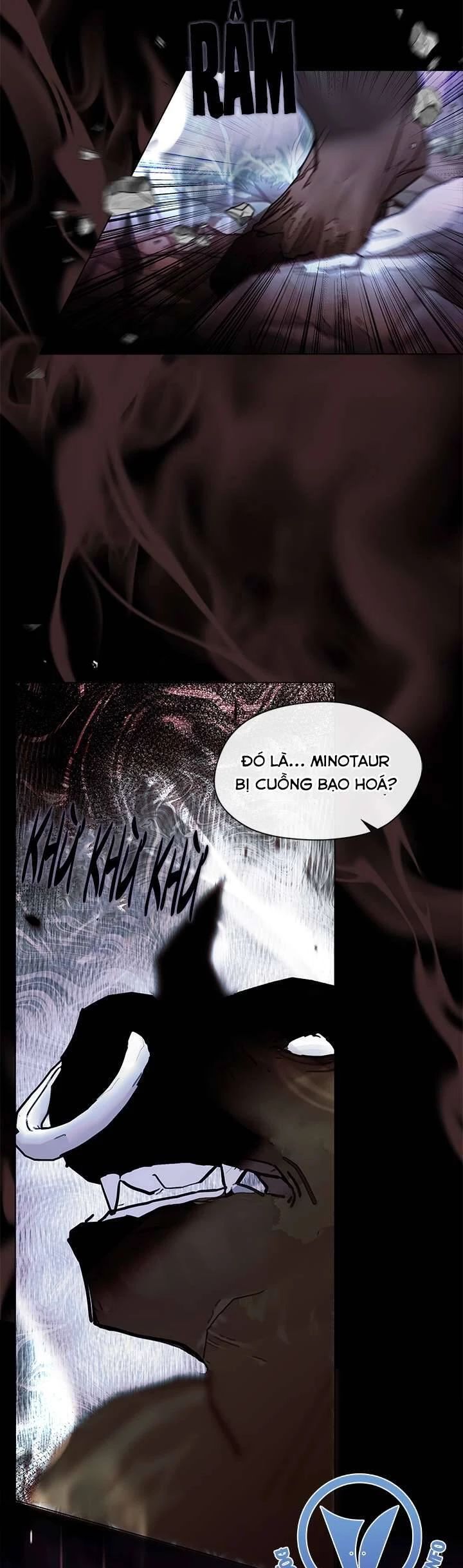 Thành Viên Trong Gia Đình Phát Cuồng Vì Tôi Chap 76 - Next Chap 77