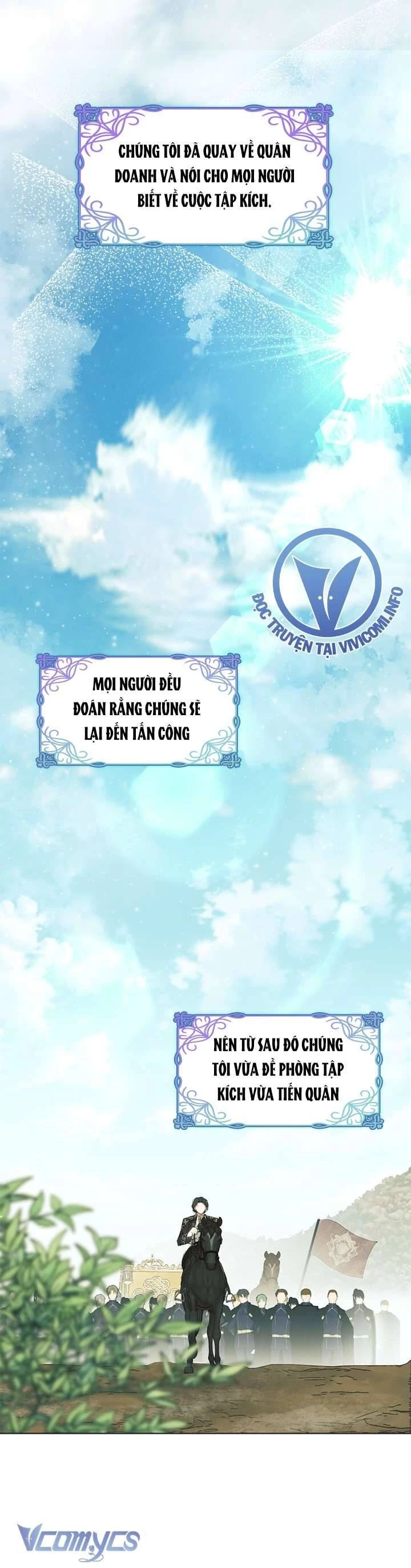 Thành Viên Trong Gia Đình Phát Cuồng Vì Tôi Chap 76 - Next Chap 77