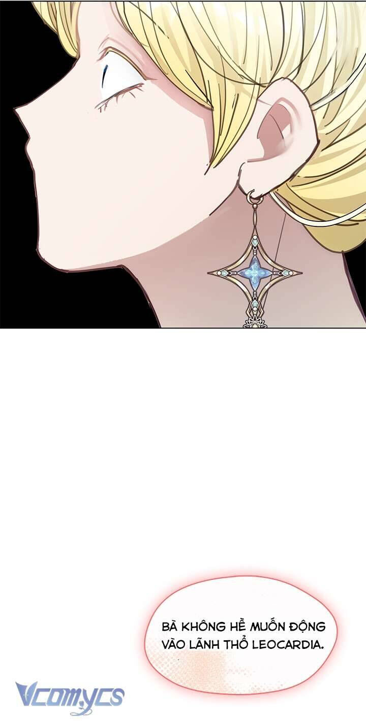 Thành Viên Trong Gia Đình Phát Cuồng Vì Tôi Chap 77 - Next Chap 78