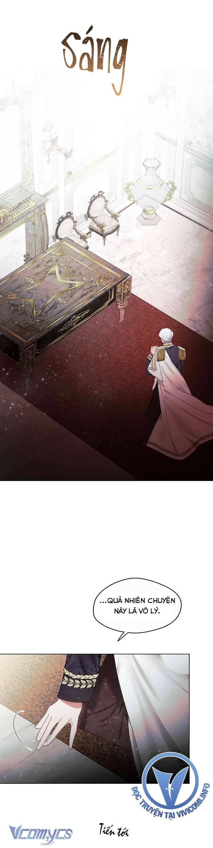 Thành Viên Trong Gia Đình Phát Cuồng Vì Tôi Chap 78 - Next Chap 79