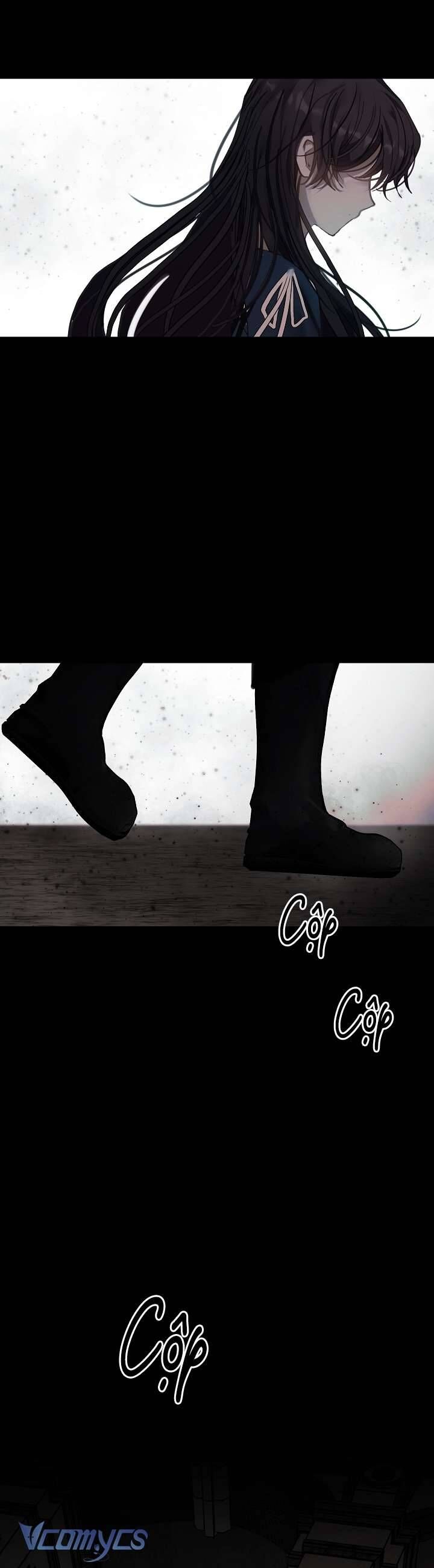 Thành Viên Trong Gia Đình Phát Cuồng Vì Tôi Chap 78 - Next Chap 79