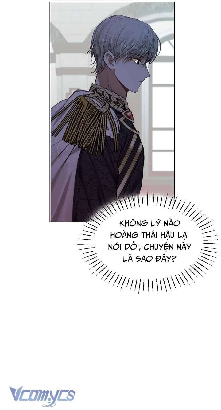 Thành Viên Trong Gia Đình Phát Cuồng Vì Tôi Chap 78 - Next Chap 79